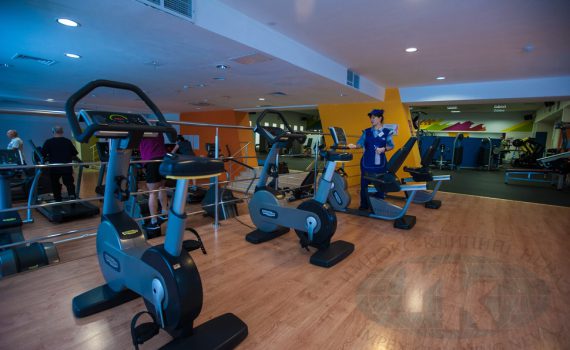 gym-cleaning-services-chicago