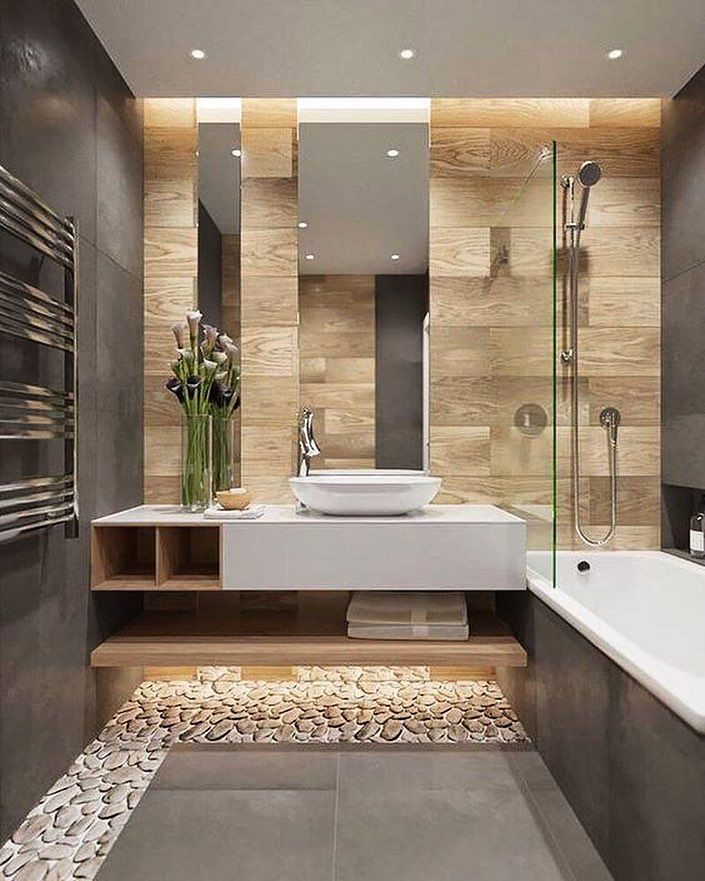 bathroom remodeling near me Lake Forest