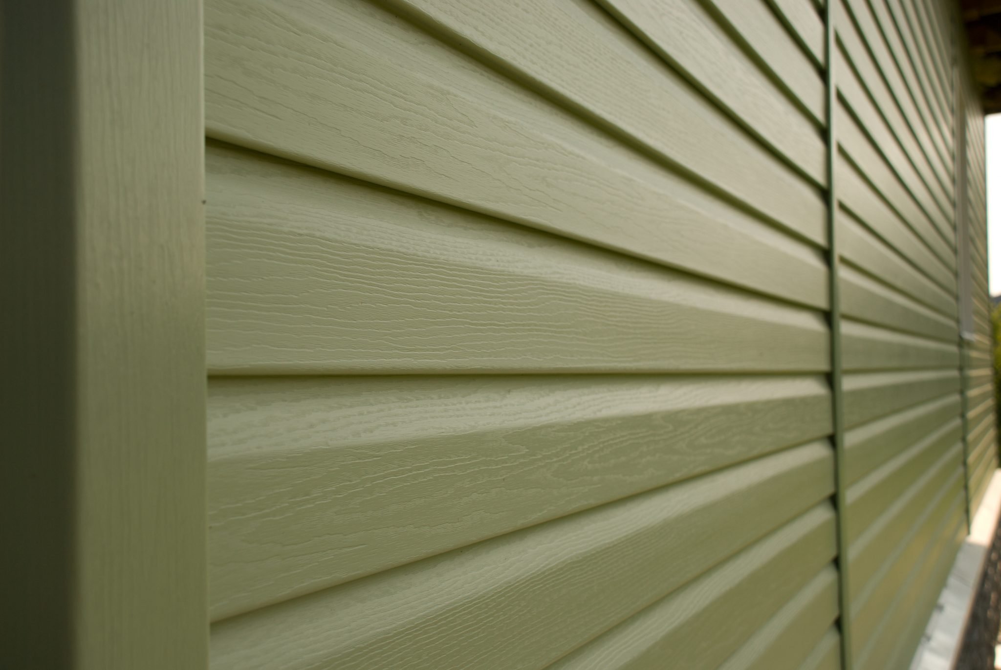 siding contractors near me Joliet