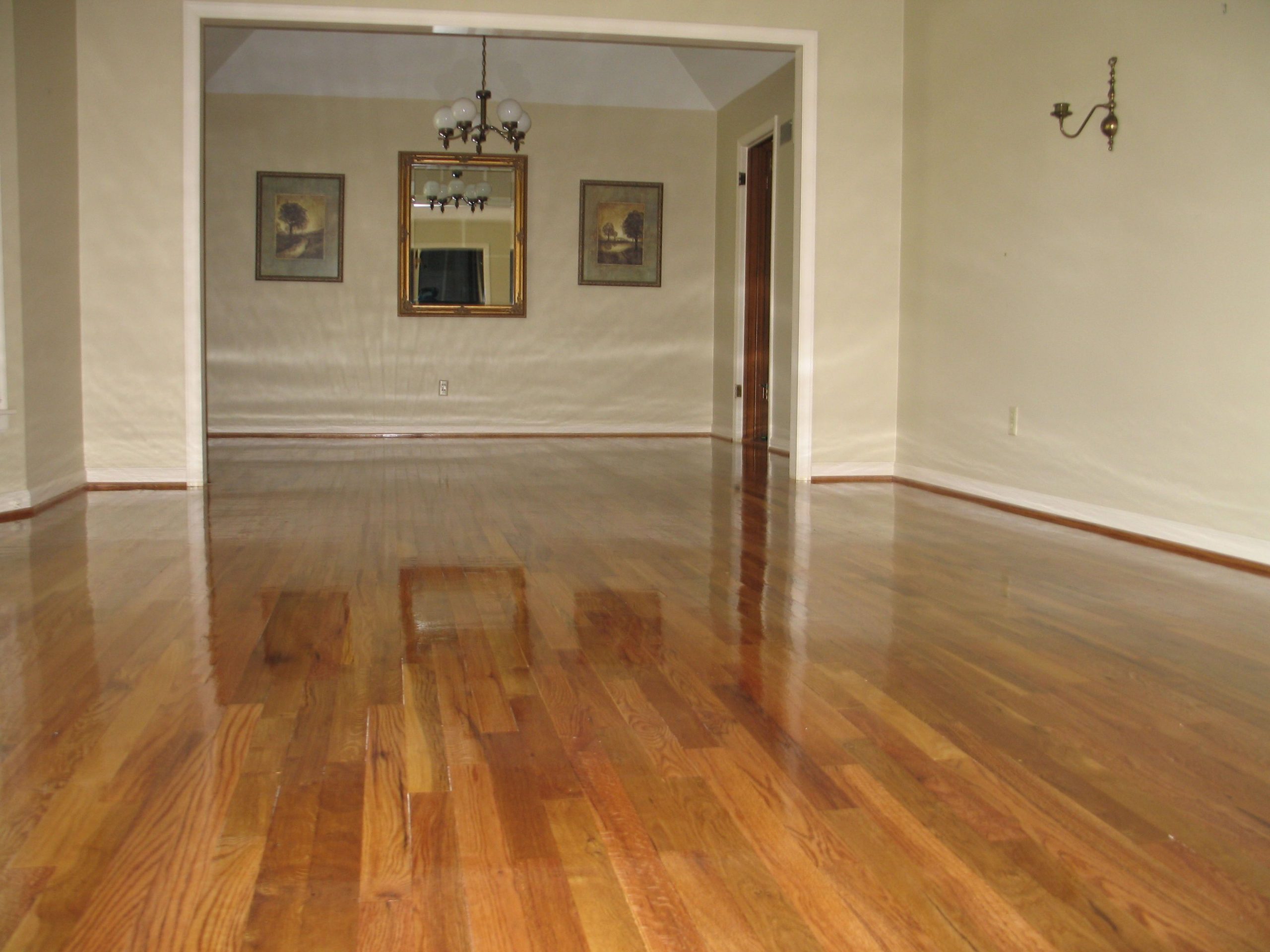 flooring companies near me Schaumburg