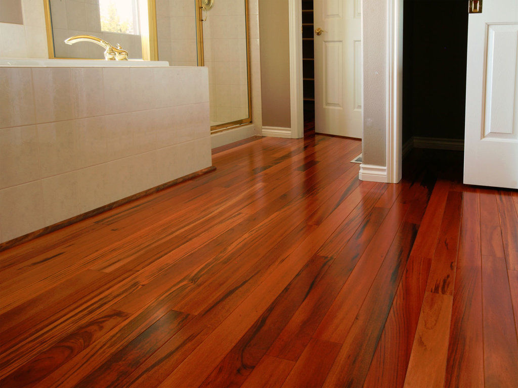 flooring companies near me Oak Brook