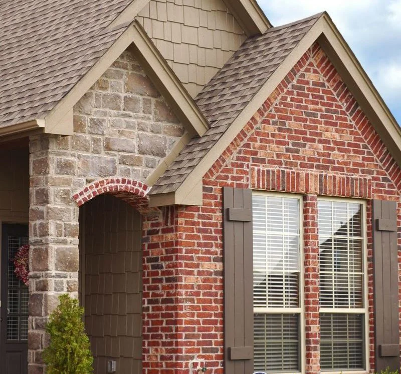 Masonry Contractors Near Me In Glenview
